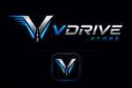 VDrive - Home